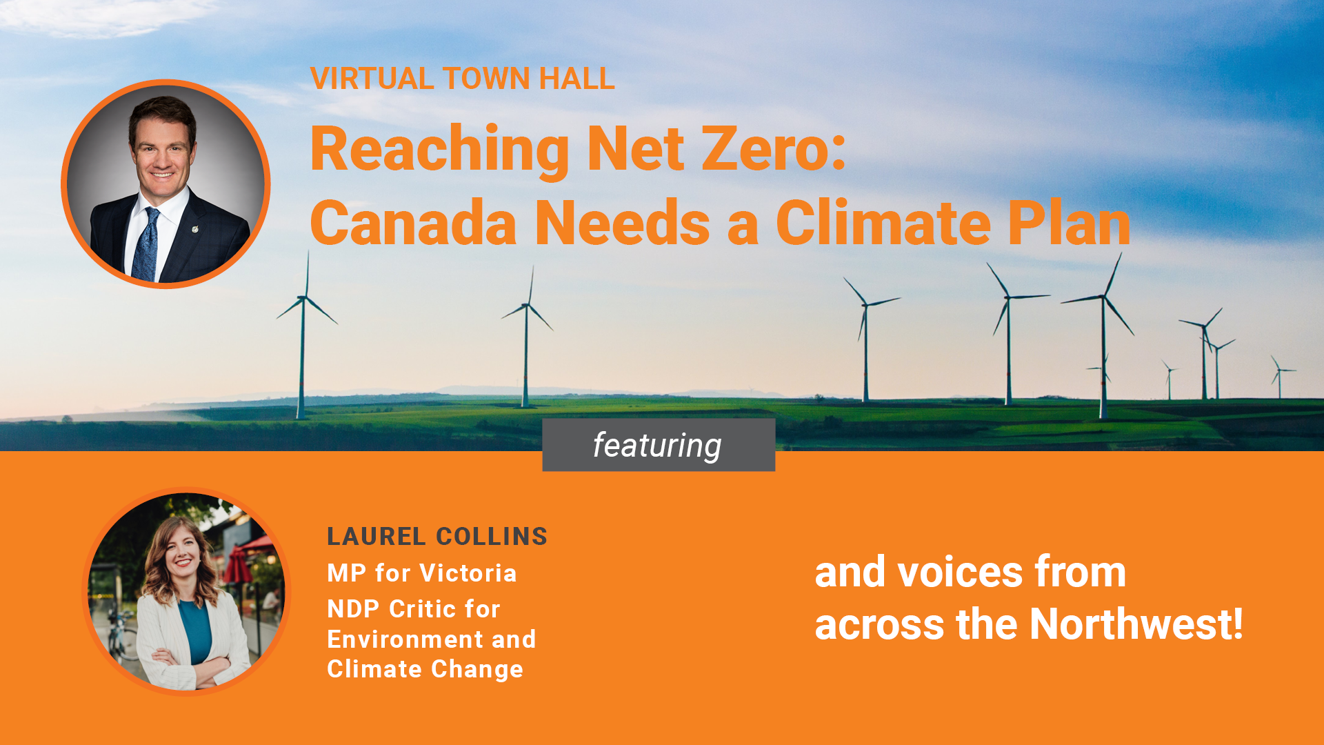 Reaching Net Zero Canada Needs a Climate Plan « Canada's NDP